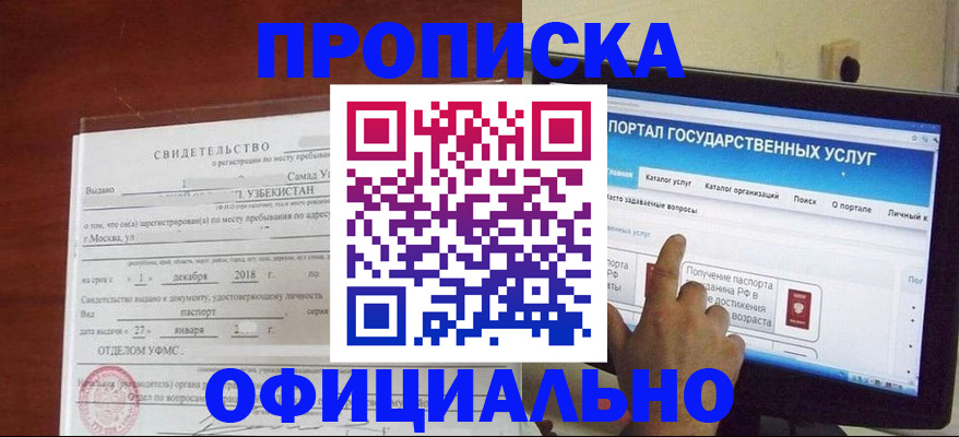 найти адрес прописки в Шебекино